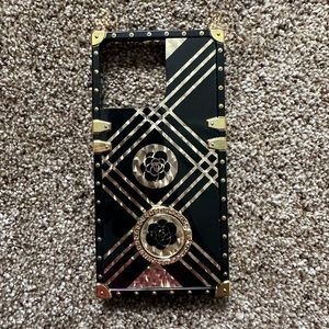 iPhone 14 pro max case